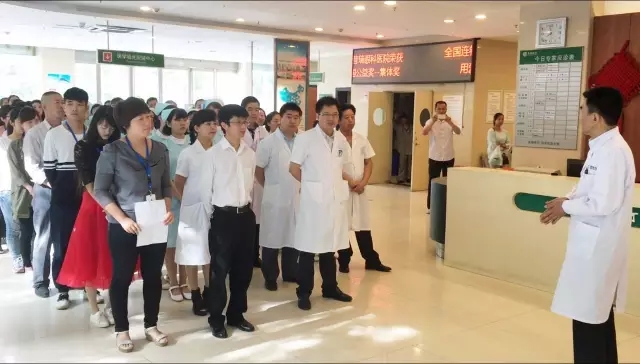 愿你天堂安心，“我們”捐款助曄宇完成學業(yè)！