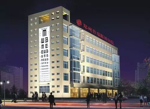 【紀(jì)念建黨95周年】共筑中國(guó)夢(mèng) 永遠(yuǎn)跟黨走