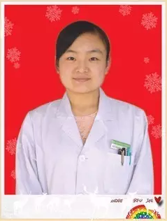 30分鐘，連續(xù)5次跑去問同一個醫(yī)生同一個問題，你猜會怎樣
