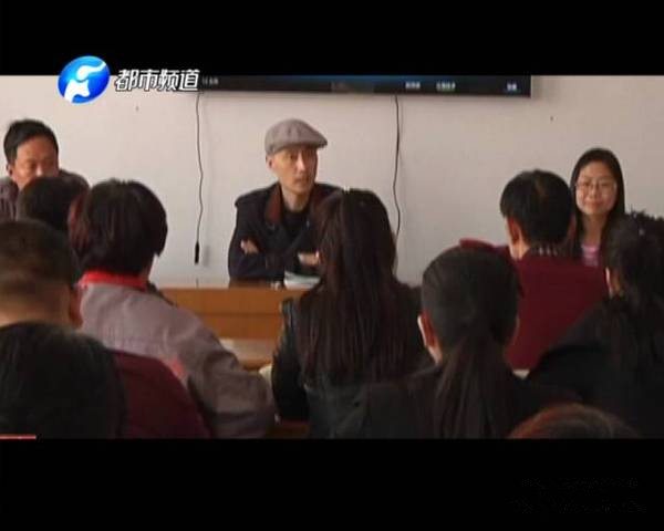雖已離開，但他卻以另一種方式延續(xù)生命和希望