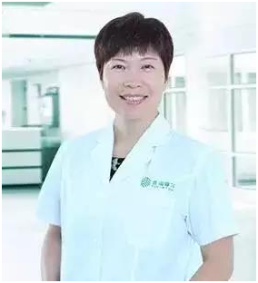 匯聚全球力量，共創(chuàng)眼科未來 