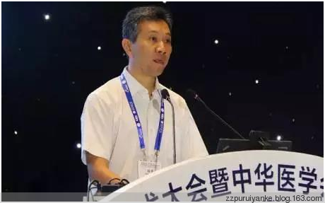 匯聚全球力量，共創(chuàng)眼科未來 