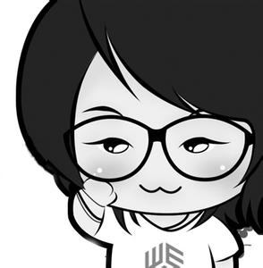 家長(zhǎng)注意：別把弱視當(dāng)近視！
