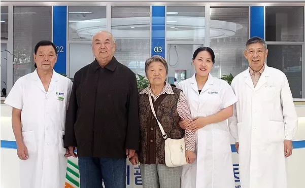 普瑞用心做事，只為換您的笑容與光明