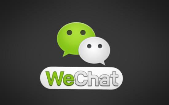 50歲阿姨貪玩朋友圈，右眼險致盲