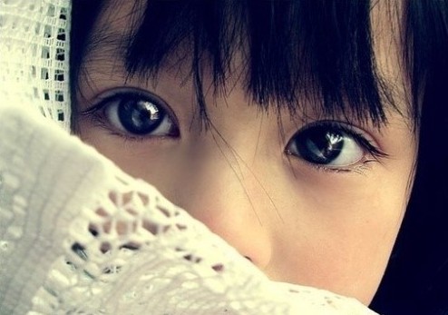 兒童眼病別發(fā)愁，及早是關(guān)鍵