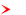 全飛秒激光手術(shù)有沒(méi)有后遺癥