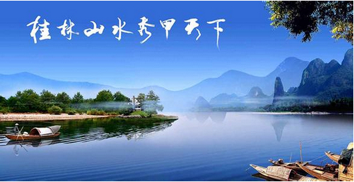 泰國(guó)雙飛豪華6日游竟然免費(fèi)，僅限近視的朋友!