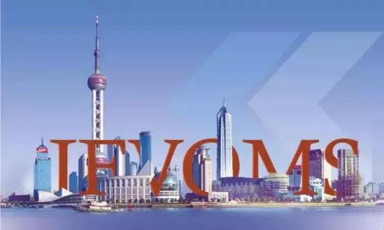 眼球震顫診療新技術(shù)亮相上海灘 “眼科頑癥”可以治！